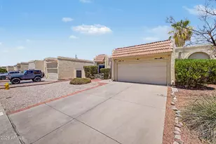 7006 E Jensen St, Mesa, AZ 85207 - Photo 3