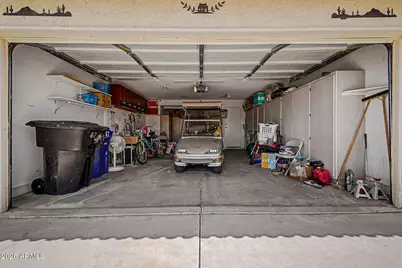 7006 E Jensen Street #67, Mesa, AZ 85207 - Photo 23