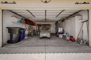 7006 E Jensen St, Mesa, AZ 85207 - Photo 23