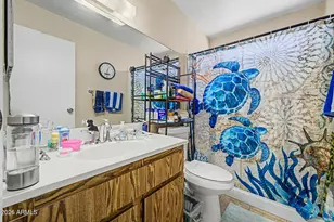 7006 E Jensen St, Mesa, AZ 85207 - Photo 21