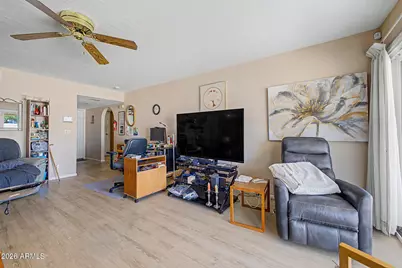 7006 E Jensen Street #67, Mesa, AZ 85207 - Photo 5