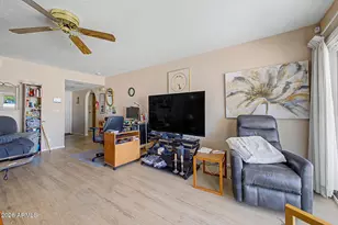 7006 E Jensen St, Mesa, AZ 85207 - Photo 5