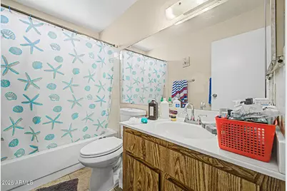 7006 E Jensen Street #67, Mesa, AZ 85207 - Photo 17