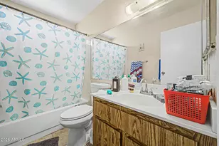 7006 E Jensen St, Mesa, AZ 85207 - Photo 17