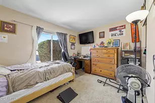 7006 E Jensen St, Mesa, AZ 85207 - Photo 15