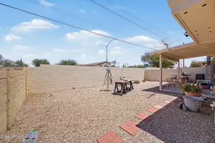 7006 E Jensen St, Mesa, AZ 85207 - Photo 29