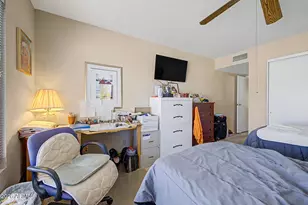 7006 E Jensen St, Mesa, AZ 85207 - Photo 19