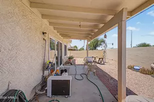 7006 E Jensen St, Mesa, AZ 85207 - Photo 25
