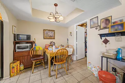 7006 E Jensen Street #67, Mesa, AZ 85207 - Photo 7