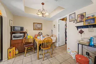 7006 E Jensen St, Mesa, AZ 85207 - Photo 7