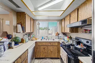 7006 E Jensen St, Mesa, AZ 85207 - Photo 9