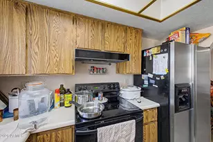 7006 E Jensen St, Mesa, AZ 85207 - Photo 11