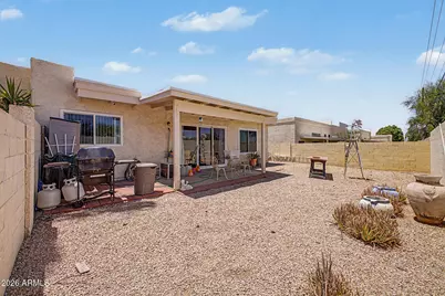 7006 E Jensen Street #67, Mesa, AZ 85207 - Photo 27