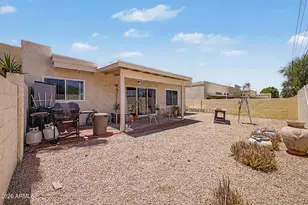 7006 E Jensen St, Mesa, AZ 85207 - Photo 27