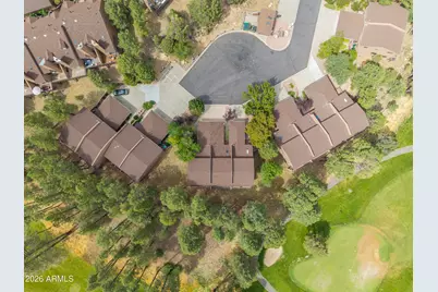 2296 N Earle Drive, Flagstaff, AZ 86004 - Photo 3