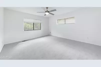 2296 N Earle Drive, Flagstaff, AZ 86004 - Photo 43