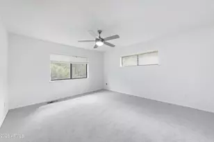 2296 N Earle Dr, Flagstaff, AZ 86004 - Photo 43