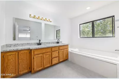 2296 N Earle Drive, Flagstaff, AZ 86004 - Photo 31