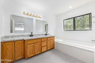 2296 N Earle Dr, Flagstaff, AZ 86004 - Photo 31