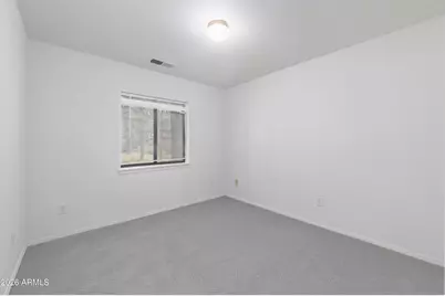 2296 N Earle Drive, Flagstaff, AZ 86004 - Photo 33