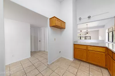 2296 N Earle Drive, Flagstaff, AZ 86004 - Photo 13
