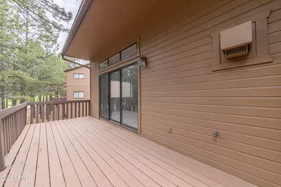 2296 N Earle Drive, Flagstaff, AZ 86004 - Photo 23