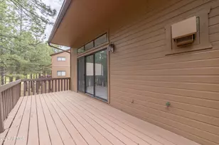 2296 N Earle Dr, Flagstaff, AZ 86004 - Photo 23