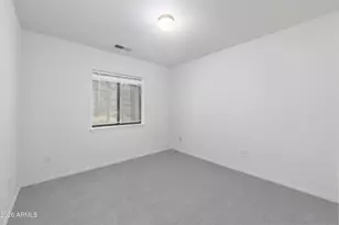 2296 N Earle Dr, Flagstaff, AZ 86004 - Photo 17