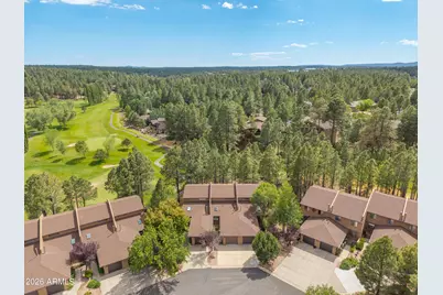 2296 N Earle Drive, Flagstaff, AZ 86004 - Photo 9