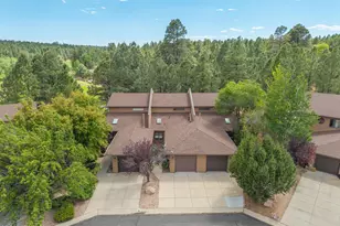 2296 N Earle Dr, Flagstaff, AZ 86004 - Photo 1
