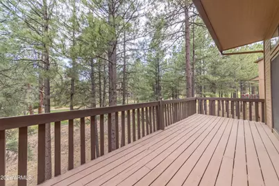 2296 N Earle Drive, Flagstaff, AZ 86004 - Photo 25
