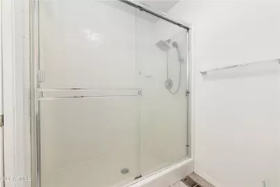 2296 N Earle Drive, Flagstaff, AZ 86004 - Photo 39
