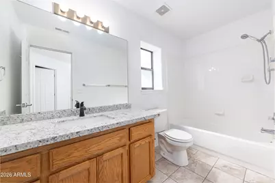 2296 N Earle Drive, Flagstaff, AZ 86004 - Photo 37
