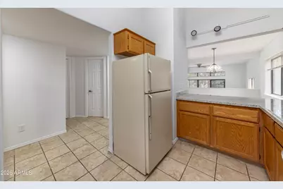 2296 N Earle Drive, Flagstaff, AZ 86004 - Photo 37
