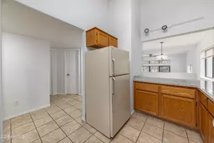 2296 N Earle Dr, Flagstaff, AZ 86004 - Photo 37
