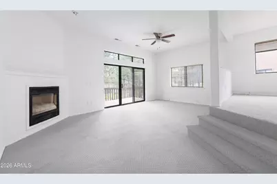 2296 N Earle Drive, Flagstaff, AZ 86004 - Photo 21