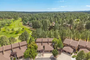 2296 N Earle Dr, Flagstaff, AZ 86004 - Photo 23