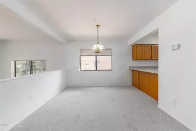 2296 N Earle Drive, Flagstaff, AZ 86004 - Photo 15