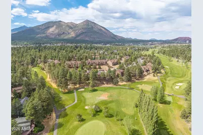 2296 N Earle Drive, Flagstaff, AZ 86004 - Photo 25