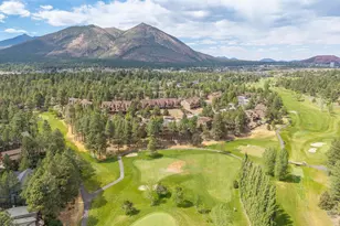 2296 N Earle Dr, Flagstaff, AZ 86004 - Photo 25