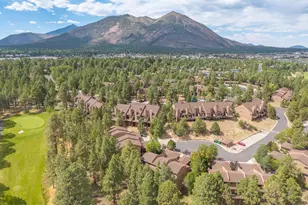 2296 N Earle Dr, Flagstaff, AZ 86004 - Photo 5