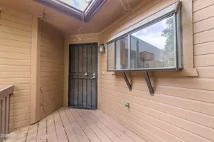 2296 N Earle Dr, Flagstaff, AZ 86004 - Photo 31