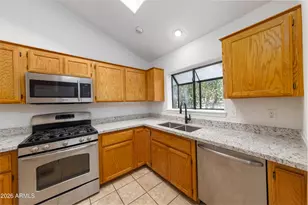 2296 N Earle Dr, Flagstaff, AZ 86004 - Photo 11