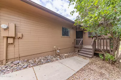 2296 N Earle Drive, Flagstaff, AZ 86004 - Photo 7