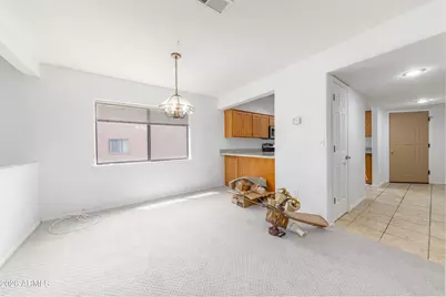 2296 N Earle Drive, Flagstaff, AZ 86004 - Photo 11
