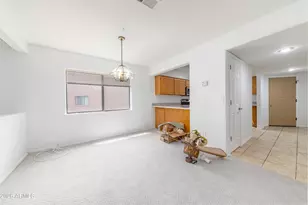 2296 N Earle Dr, Flagstaff, AZ 86004 - Photo 11