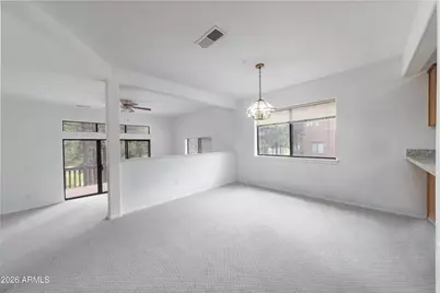 2296 N Earle Drive, Flagstaff, AZ 86004 - Photo 17