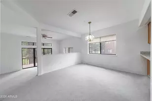 2296 N Earle Dr, Flagstaff, AZ 86004 - Photo 17