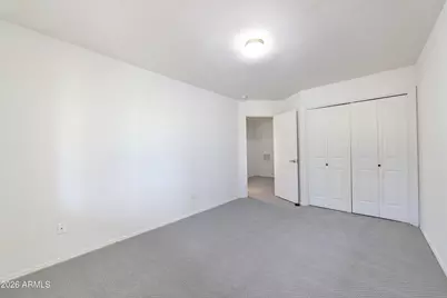 2296 N Earle Drive, Flagstaff, AZ 86004 - Photo 35