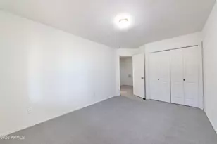 2296 N Earle Dr, Flagstaff, AZ 86004 - Photo 35